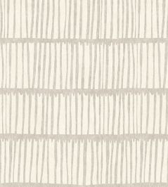 Crochet Wallpaper by Christopher Farr Cloth Slate Crochet Wallpaper by Christopher Farr Cloth Slate