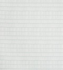 Crochet Outdoor Fabric by Christopher Farr Cloth Celeste Crochet Outdoor Fabric by Christopher Farr Cloth Celeste