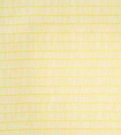 Crochet Outdoor Fabric by Christopher Farr Cloth Limone Crochet Outdoor Fabric by Christopher Farr Cloth Limone