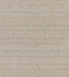 Croft Fabric by Mulberry Home Aqua Croft Fabric by Mulberry Home Aqua