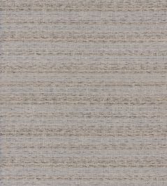 Croft Fabric by Mulberry Home Blue Croft Fabric by Mulberry Home Blue
