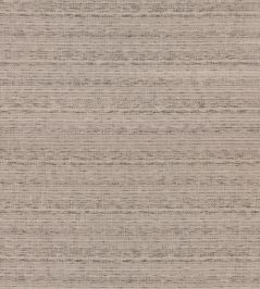 Croft Fabric by Mulberry Home Charcoal Croft Fabric by Mulberry Home Charcoal