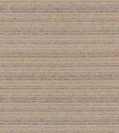 Croft Fabric by Mulberry Home Ochre Croft Fabric by Mulberry Home Ochre