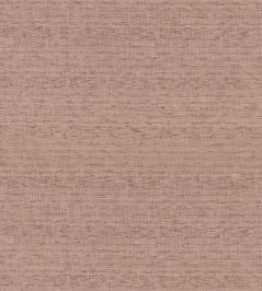Croft Fabric by Mulberry Home Red Croft Fabric by Mulberry Home Red