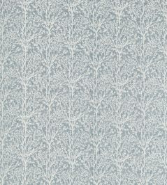 Croft Fabric by Studio G Denim Croft Fabric by Studio G Denim
