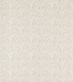 Croft Fabric by Studio G Linen Croft Fabric by Studio G Linen