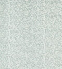 Croft Fabric by Studio G Mineral Croft Fabric by Studio G Mineral