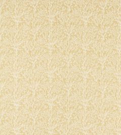 Croft Fabric by Studio G Ochre Croft Fabric by Studio G Ochre