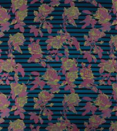 Croisiere Fabric by Jean Paul Gaultier Bengale Croisiere Fabric by Jean Paul Gaultier Bengale