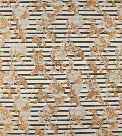 Croisiere Fabric by Jean Paul Gaultier Naturel Croisiere Fabric by Jean Paul Gaultier Naturel