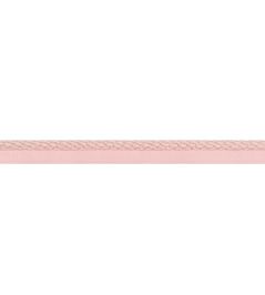 Crosby Cord Trimming by Thibaut Blossom Crosby Cord Trimming by Thibaut Blossom