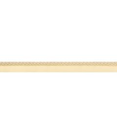 Crosby Cord Trimming by Thibaut Buttercup Crosby Cord Trimming by Thibaut Buttercup