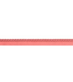 Crosby Cord Trimming by Thibaut Coral Crosby Cord Trimming by Thibaut Coral