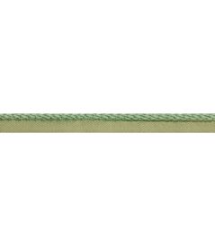 Crosby Cord Trimming by Thibaut Kelly Crosby Cord Trimming by Thibaut Kelly