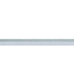 Crosby Cord Trimming by Thibaut Mist Crosby Cord Trimming by Thibaut Mist