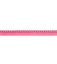 Crosby Cord Trimming by Thibaut Peony Crosby Cord Trimming by Thibaut Peony
