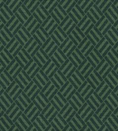 Crosshatch Wallpaper by Coordonne Emerald Crosshatch Wallpaper by Coordonne Emerald