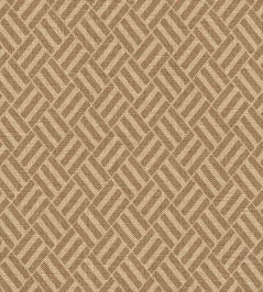 Crosshatch Wallpaper by Coordonne Sand Crosshatch Wallpaper by Coordonne Sand
