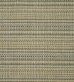 Crosslee Fabric by Jim Thompson No.9 Forest Crosslee Fabric by Jim Thompson No.9 Forest