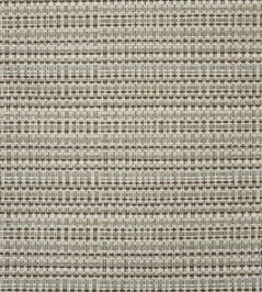 Crosslee Fabric by Jim Thompson No.9 Latte Crosslee Fabric by Jim Thompson No.9 Latte