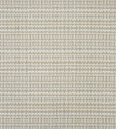 Crosslee Fabric by Jim Thompson No.9 Mineral Crosslee Fabric by Jim Thompson No.9 Mineral