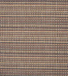 Crosslee Fabric by Jim Thompson No.9 Spice Crosslee Fabric by Jim Thompson No.9 Spice