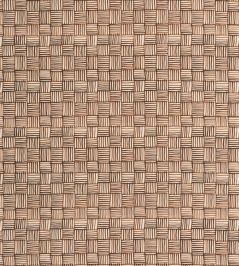 Crossroads Fabric by GP & J Baker Chocolate Crossroads Fabric by GP & J Baker Chocolate