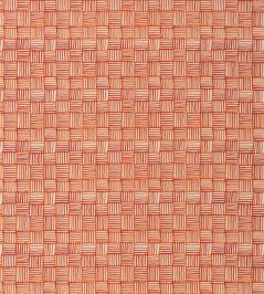 Crossroads Fabric by GP & J Baker Clementine Crossroads Fabric by GP & J Baker Clementine