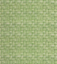 Crossroads Fabric by GP & J Baker Green Crossroads Fabric by GP & J Baker Green