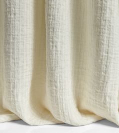 Crotchet Fabric by Lizzo Neutral Crotchet Fabric by Lizzo Neutral