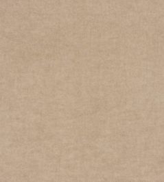 Crush FR Fabric by Kirkby Design Almond Crush FR Fabric by Kirkby Design Almond