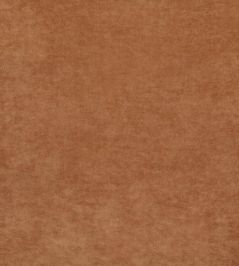Crush FR Fabric by Kirkby Design Amber Crush FR Fabric by Kirkby Design Amber