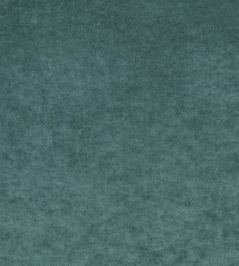 Crush FR Fabric by Kirkby Design Balsam Crush FR Fabric by Kirkby Design Balsam