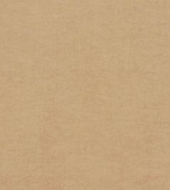 Crush FR Fabric by Kirkby Design Barley Crush FR Fabric by Kirkby Design Barley