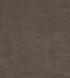 Crush FR Fabric by Kirkby Design Cacao Crush FR Fabric by Kirkby Design Cacao