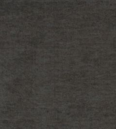 Crush FR Fabric by Kirkby Design Cinder Crush FR Fabric by Kirkby Design Cinder