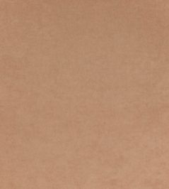 Crush FR Fabric by Kirkby Design Clay Crush FR Fabric by Kirkby Design Clay