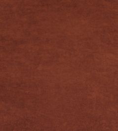 Crush FR Fabric by Kirkby Design Conker Crush FR Fabric by Kirkby Design Conker