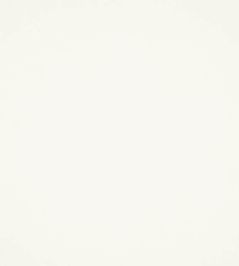 Crush FR Fabric by Kirkby Design Cream Crush FR Fabric by Kirkby Design Cream