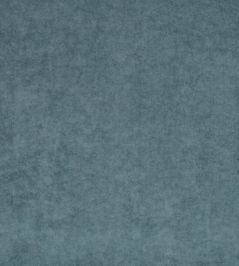 Crush FR Fabric by Kirkby Design Dragonfly Crush FR Fabric by Kirkby Design Dragonfly
