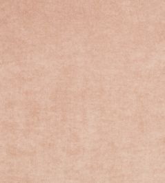 Crush FR Fabric by Kirkby Design Dusty Pink Crush FR Fabric by Kirkby Design Dusty Pink