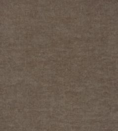 Crush FR Fabric by Kirkby Design Elm Crush FR Fabric by Kirkby Design Elm