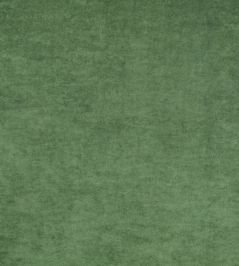 Crush FR Fabric by Kirkby Design Eucalyptus Crush FR Fabric by Kirkby Design Eucalyptus