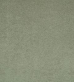 Crush FR Fabric by Kirkby Design Fennel Crush FR Fabric by Kirkby Design Fennel
