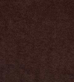 Crush FR Fabric by Kirkby Design Fig Crush FR Fabric by Kirkby Design Fig
