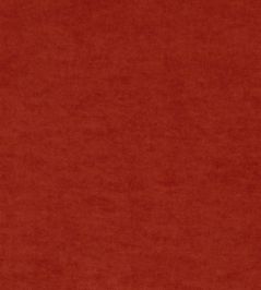 Crush FR Fabric by Kirkby Design Flame Crush FR Fabric by Kirkby Design Flame