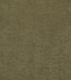 Crush FR Fabric by Kirkby Design Flax Crush FR Fabric by Kirkby Design Flax