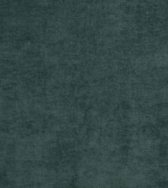 Crush FR Fabric by Kirkby Design Gulf Crush FR Fabric by Kirkby Design Gulf