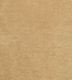 Crush FR Fabric by Kirkby Design Havana Crush FR Fabric by Kirkby Design Havana