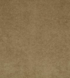 Crush FR Fabric by Kirkby Design Hazelnut Crush FR Fabric by Kirkby Design Hazelnut
